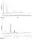 Fig. 11 - SOLIDIFICATION OR CRYSTALLISATION METHOD