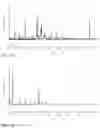 Fig. 12 - SOLIDIFICATION OR CRYSTALLISATION METHOD
