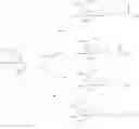 Fig. 100 - Carbohydrate conjugates as delivery agents for oligonucleotides