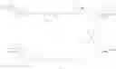 Fig. 108 - Carbohydrate conjugates as delivery agents for oligonucleotides