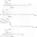 Fig. 112 - Carbohydrate conjugates as delivery agents for oligonucleotides