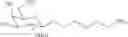 Fig. 114 - Carbohydrate conjugates as delivery agents for oligonucleotides
