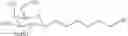 Fig. 117 - Carbohydrate conjugates as delivery agents for oligonucleotides