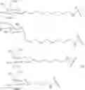 Fig. 120 - Carbohydrate conjugates as delivery agents for oligonucleotides