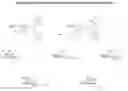 Fig. 26 - Carbohydrate conjugates as delivery agents for oligonucleotides