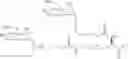 Fig. 46 - Carbohydrate conjugates as delivery agents for oligonucleotides