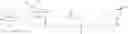 Fig. 47 - Carbohydrate conjugates as delivery agents for oligonucleotides