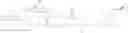 Fig. 48 - Carbohydrate conjugates as delivery agents for oligonucleotides
