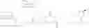 Fig. 49 - Carbohydrate conjugates as delivery agents for oligonucleotides