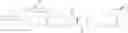 Fig. 51 - Carbohydrate conjugates as delivery agents for oligonucleotides