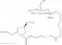Fig. 57 - Carbohydrate conjugates as delivery agents for oligonucleotides