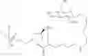 Fig. 58 - Carbohydrate conjugates as delivery agents for oligonucleotides