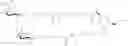 Fig. 63 - Carbohydrate conjugates as delivery agents for oligonucleotides