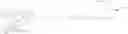 Fig. 69 - Carbohydrate conjugates as delivery agents for oligonucleotides