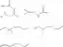 Fig. 72 - Carbohydrate conjugates as delivery agents for oligonucleotides