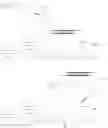 Fig. 79 - Carbohydrate conjugates as delivery agents for oligonucleotides