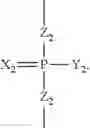 Fig. 83 - Carbohydrate conjugates as delivery agents for oligonucleotides