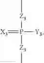 Fig. 84 - Carbohydrate conjugates as delivery agents for oligonucleotides