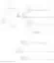 Fig. 89 - Carbohydrate conjugates as delivery agents for oligonucleotides