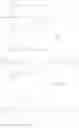 Fig. 91 - Carbohydrate conjugates as delivery agents for oligonucleotides