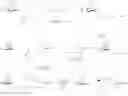 Fig. 96 - Carbohydrate conjugates as delivery agents for oligonucleotides