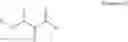 Fig. 100 - COMPOSITIONS AND METHODS RELATED TO TETHERED KETHOXAL DERIVATIVES