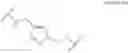 Fig. 101 - COMPOSITIONS AND METHODS RELATED TO TETHERED KETHOXAL DERIVATIVES