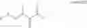 Fig. 19 - COMPOSITIONS AND METHODS RELATED TO TETHERED KETHOXAL DERIVATIVES