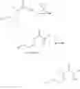 Fig. 23 - COMPOSITIONS AND METHODS RELATED TO TETHERED KETHOXAL DERIVATIVES