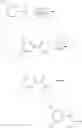 Fig. 26 - COMPOSITIONS AND METHODS RELATED TO TETHERED KETHOXAL DERIVATIVES