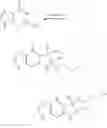 Fig. 27 - COMPOSITIONS AND METHODS RELATED TO TETHERED KETHOXAL DERIVATIVES