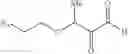Fig. 32 - COMPOSITIONS AND METHODS RELATED TO TETHERED KETHOXAL DERIVATIVES