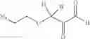 Fig. 34 - COMPOSITIONS AND METHODS RELATED TO TETHERED KETHOXAL DERIVATIVES