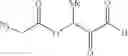 Fig. 35 - COMPOSITIONS AND METHODS RELATED TO TETHERED KETHOXAL DERIVATIVES