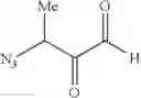 Fig. 36 - COMPOSITIONS AND METHODS RELATED TO TETHERED KETHOXAL DERIVATIVES