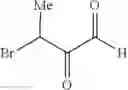 Fig. 37 - COMPOSITIONS AND METHODS RELATED TO TETHERED KETHOXAL DERIVATIVES