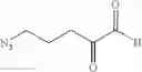 Fig. 40 - COMPOSITIONS AND METHODS RELATED TO TETHERED KETHOXAL DERIVATIVES