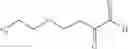 Fig. 42 - COMPOSITIONS AND METHODS RELATED TO TETHERED KETHOXAL DERIVATIVES