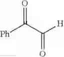 Fig. 43 - COMPOSITIONS AND METHODS RELATED TO TETHERED KETHOXAL DERIVATIVES