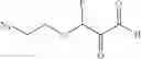 Fig. 44 - COMPOSITIONS AND METHODS RELATED TO TETHERED KETHOXAL DERIVATIVES
