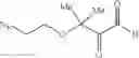 Fig. 48 - COMPOSITIONS AND METHODS RELATED TO TETHERED KETHOXAL DERIVATIVES