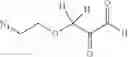 Fig. 49 - COMPOSITIONS AND METHODS RELATED TO TETHERED KETHOXAL DERIVATIVES