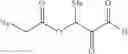 Fig. 50 - COMPOSITIONS AND METHODS RELATED TO TETHERED KETHOXAL DERIVATIVES