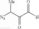 Fig. 51 - COMPOSITIONS AND METHODS RELATED TO TETHERED KETHOXAL DERIVATIVES