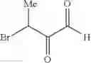 Fig. 52 - COMPOSITIONS AND METHODS RELATED TO TETHERED KETHOXAL DERIVATIVES