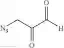 Fig. 53 - COMPOSITIONS AND METHODS RELATED TO TETHERED KETHOXAL DERIVATIVES