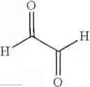 Fig. 54 - COMPOSITIONS AND METHODS RELATED TO TETHERED KETHOXAL DERIVATIVES