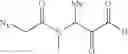 Fig. 56 - COMPOSITIONS AND METHODS RELATED TO TETHERED KETHOXAL DERIVATIVES