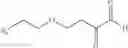 Fig. 57 - COMPOSITIONS AND METHODS RELATED TO TETHERED KETHOXAL DERIVATIVES