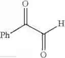 Fig. 58 - COMPOSITIONS AND METHODS RELATED TO TETHERED KETHOXAL DERIVATIVES